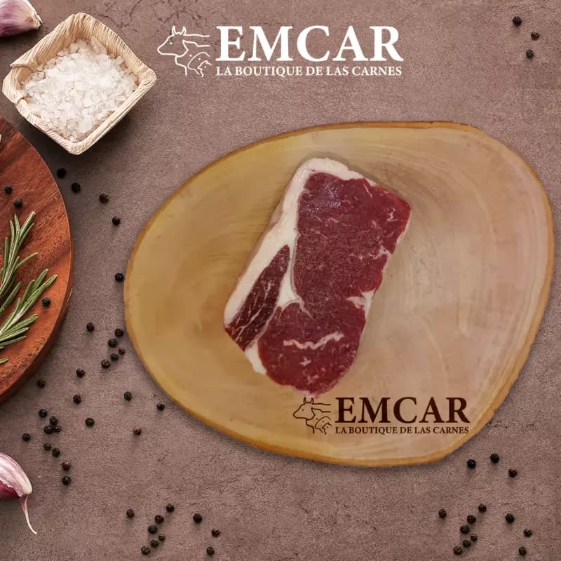 BIFE ANGOSTO ARGENTINO