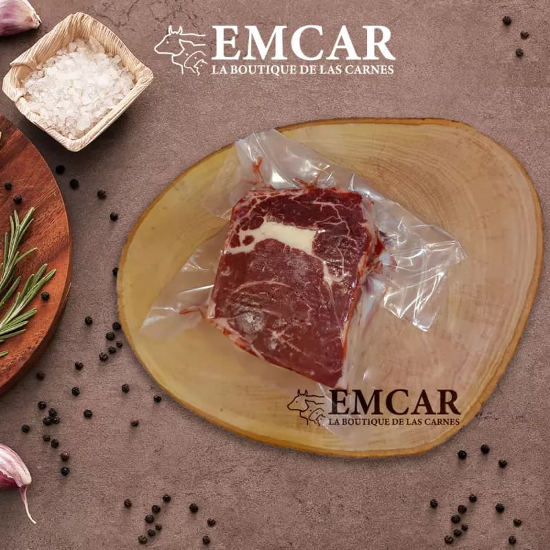BIFE ANCHO ARGENTINO
